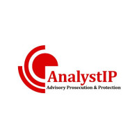 Top IP Law Firm in India: Protecting Innovation & Building Strong Brand Identity