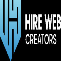 Hire Web Creators LLC
