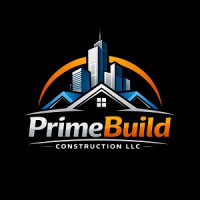 PrimeBuild Construction LLC