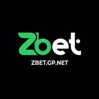 Nhà cái ZBET