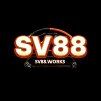 Nha cai SV88