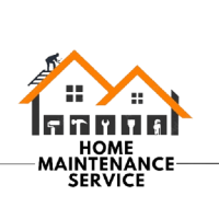 Best Marble Services in Lucknow for Premium Installation and Polishing