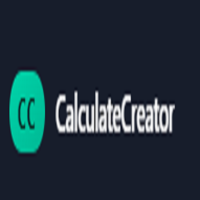 Calculate Creator