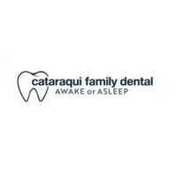 Cataraqui Family Dental