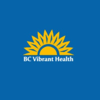 BC Vibrant Health