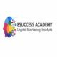 Esuccess Academy