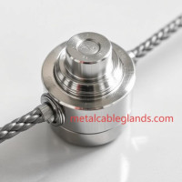 EMC Cable Gland