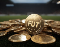 How To Choose Buy Fifa 26 Coins