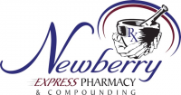 Newberry Express Pharmacy