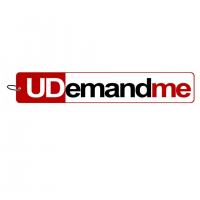 Welding Machine Suppliers - Udemandme