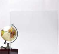4mm Clear Float Glass45