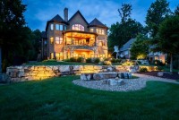 High Ground Investment Properties