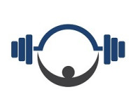 Marco Furia Fitness
