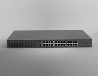 Sfp 10 Gigabit Ethernet22