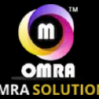 Omra Solutions