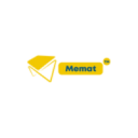 Order Personalized Gifts Online – Thoughtful Surprises by Mematgo