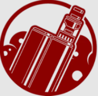 Explore Vape Dubai