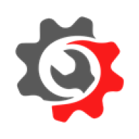 Innomaint
