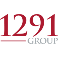 1291 Group