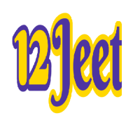 Top Online ***** Bangladesh | Live Bonus on Bkash - 12Jeet
