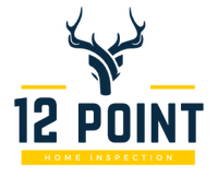 12 Point Inspection LLC