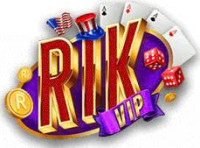 rikvip1ch3