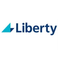 Home Loan Brokers Brisbane - Liberty