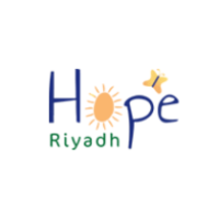 Hope Abilitation Medical Center