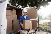 Home2Home Movers – Trusted Relocation Experts Across the UAE