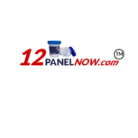 12 Panel Now