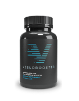 VeeloBooster Anmeldelser — Virker det virkelig?