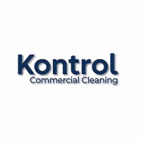 Kontrol Commercial Cleaning
