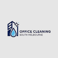 Office Cleaning South Melbourne