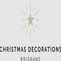 Christmas Decorations Brisbane
