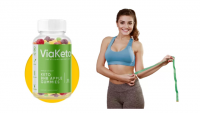 Viaketo Gummies Australia {#Shocking Side Effect} Viaketo Gummies Chemist Warehouse Read Customer Reviews