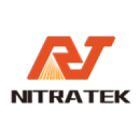 NITRATEK Laser