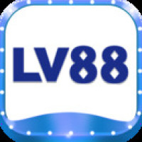 Nhà cái lv88