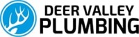 Deer Valley Plumbing Contractors Inc