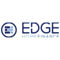 Edge Home Finance INC