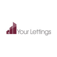 Your Lettings Peterborough Ltd
