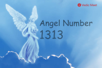 1313 Angel Number Meaning: Embrace Change, Trust Your Path, and Awaken Your True Self