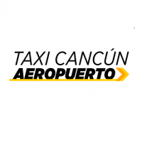 Taxi Cancun Aeropuerto