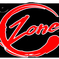 Used car dealer in Linden, Elizabeth, Westfield, Edison, NJ | Car Zone