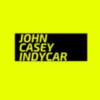 John Casey IndyCar