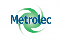Metrolec