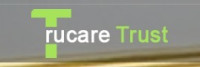 Best Rehabilitation Centre in Mumbai for Effective Drug and Alcohol Addiction Treatment