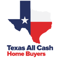 TEXAS ALL CASH HOME BUYERS