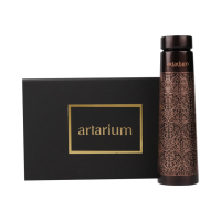 Thoughtful Corporate Gifts to Strengthen Professional Relationships and Loyalty
