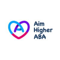 Aim Higher ABA