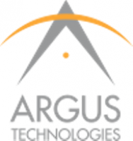 Argus Technologies - Home Automation Melbourne